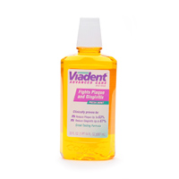 6235_Image Viadent Advanced Care Oral Rinse, Fresh Mint.jpg